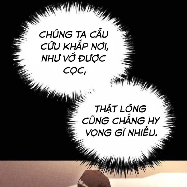 Mạt Thế Hậu Cần Chapter 42 - 136