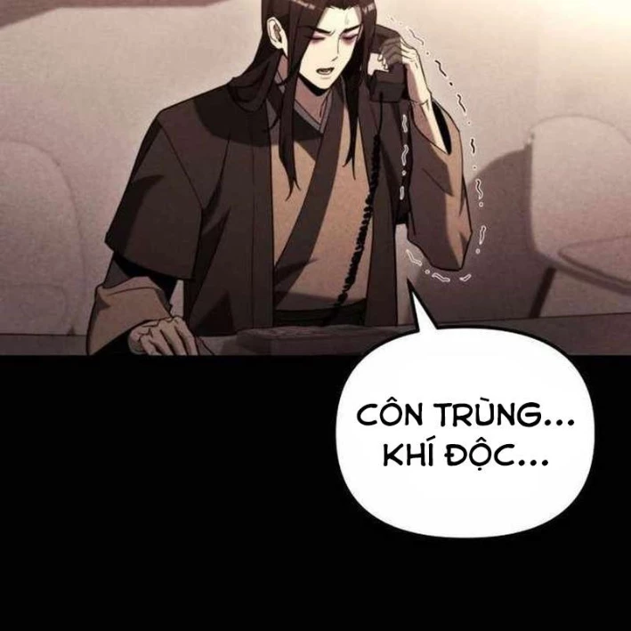 Mạt Thế Hậu Cần Chapter 42 - 137