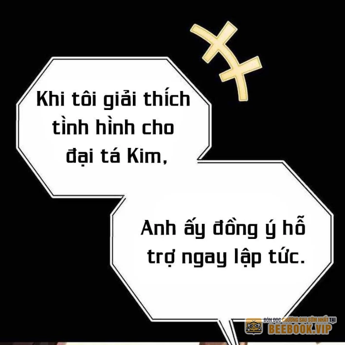 Mạt Thế Hậu Cần Chapter 42 - 138
