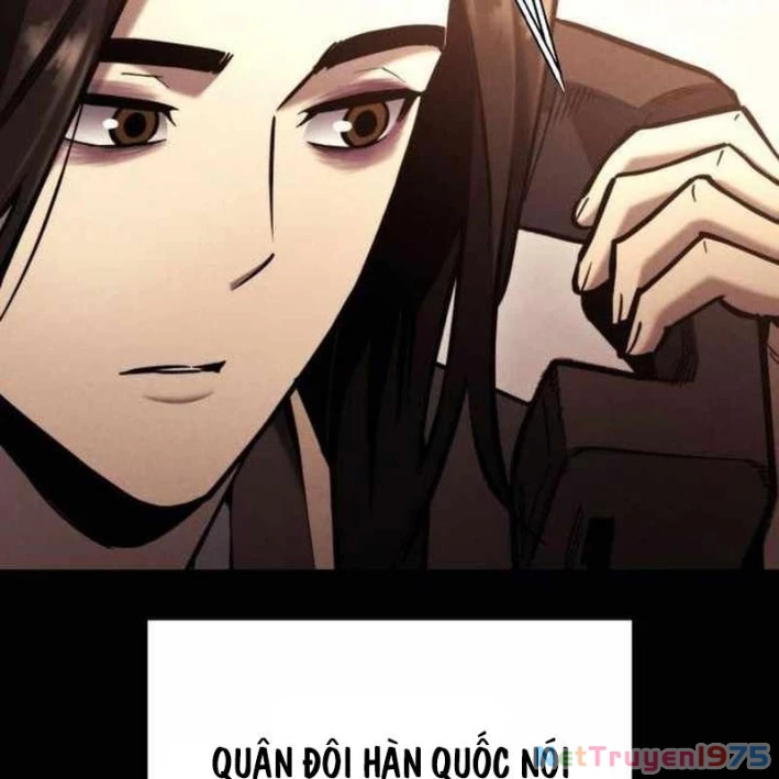 Mạt Thế Hậu Cần Chapter 42 - 139