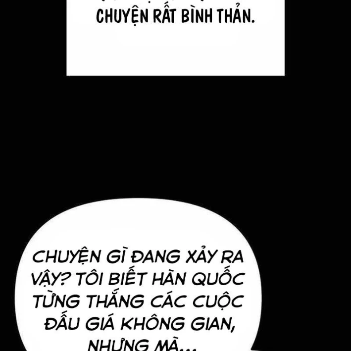 Mạt Thế Hậu Cần Chapter 42 - 140