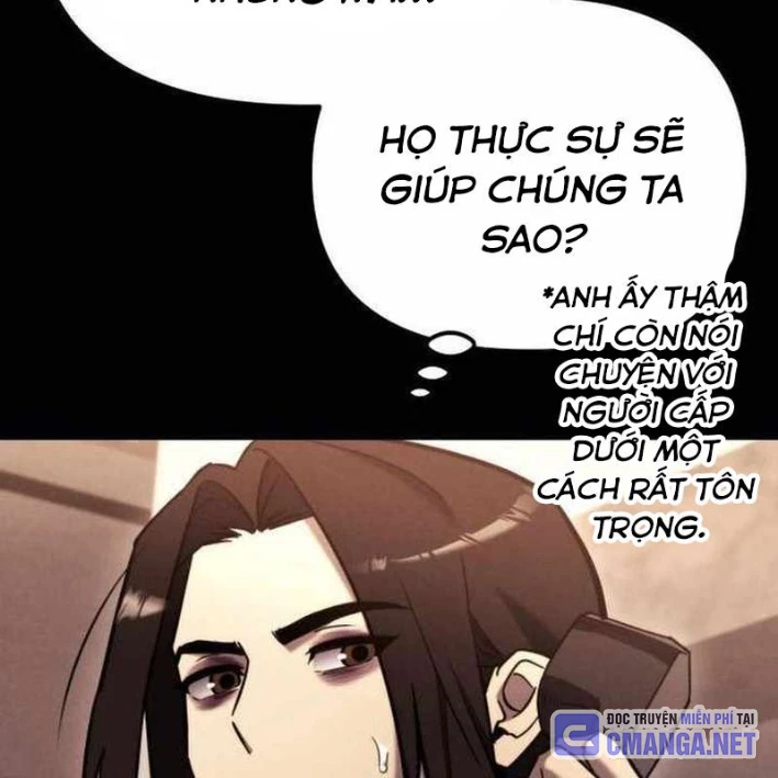 Mạt Thế Hậu Cần Chapter 42 - 141