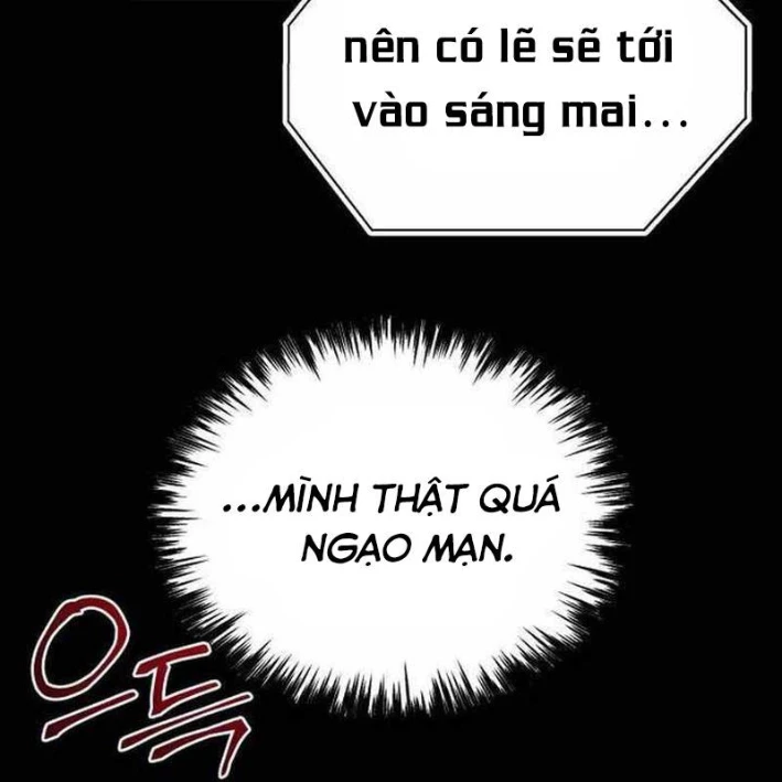 Mạt Thế Hậu Cần Chapter 42 - 143