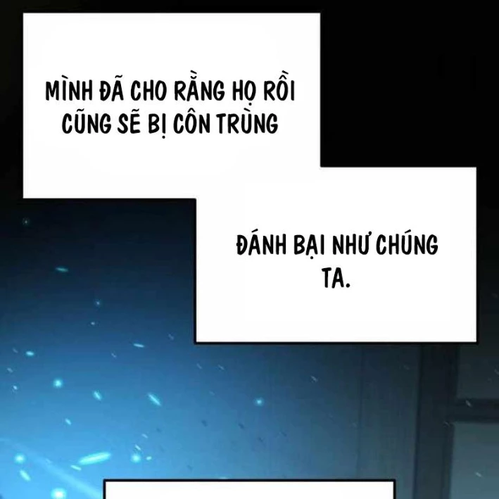 Mạt Thế Hậu Cần Chapter 42 - 145