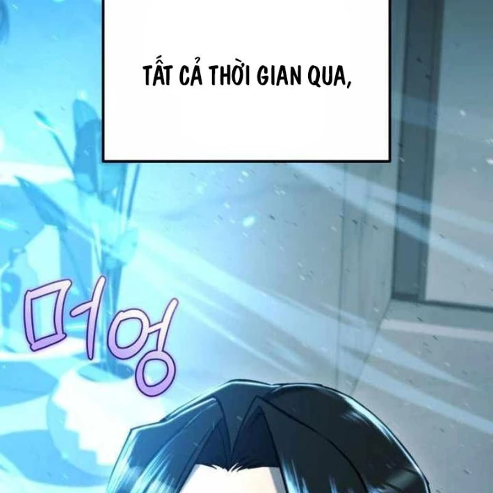Mạt Thế Hậu Cần Chapter 42 - 146