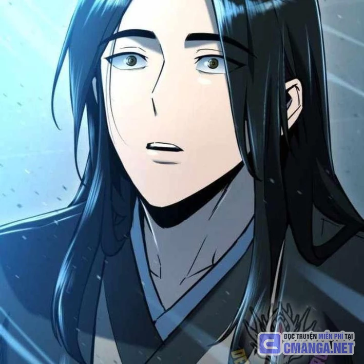 Mạt Thế Hậu Cần Chapter 42 - 147