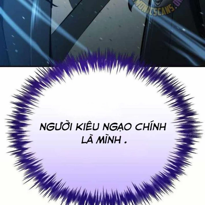 Mạt Thế Hậu Cần Chapter 42 - 148