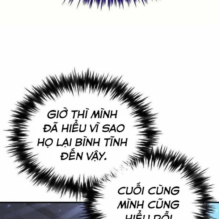 Mạt Thế Hậu Cần Chapter 42 - 149