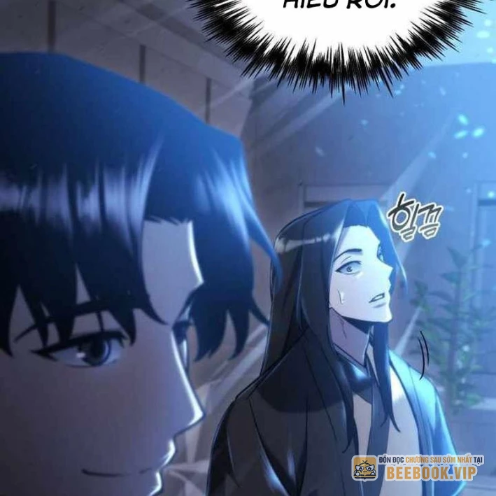 Mạt Thế Hậu Cần Chapter 42 - 150