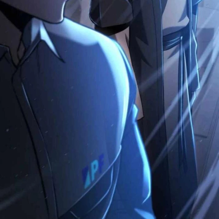 Mạt Thế Hậu Cần Chapter 42 - 151