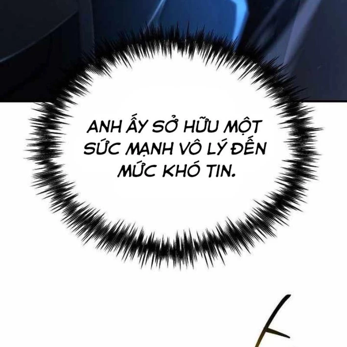 Mạt Thế Hậu Cần Chapter 42 - 152