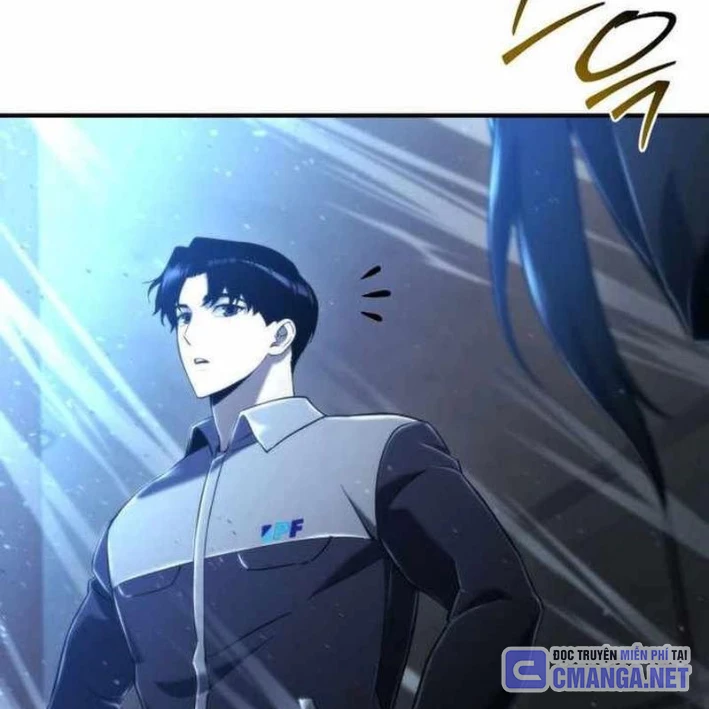 Mạt Thế Hậu Cần Chapter 42 - 153