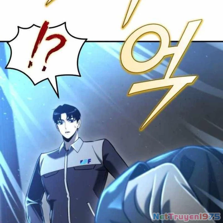 Mạt Thế Hậu Cần Chapter 42 - 155