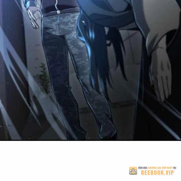 Mạt Thế Hậu Cần Chapter 42 - 156