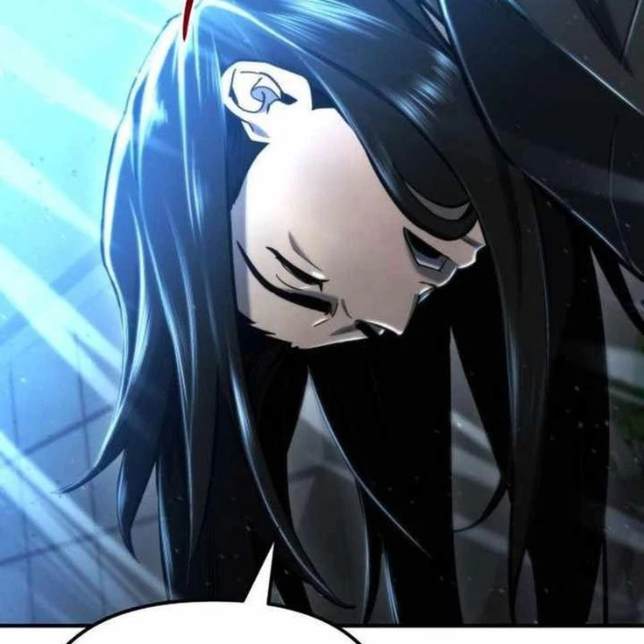 Mạt Thế Hậu Cần Chapter 42 - 158
