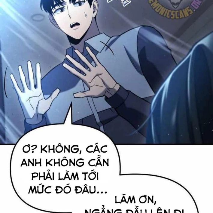 Mạt Thế Hậu Cần Chapter 42 - 161