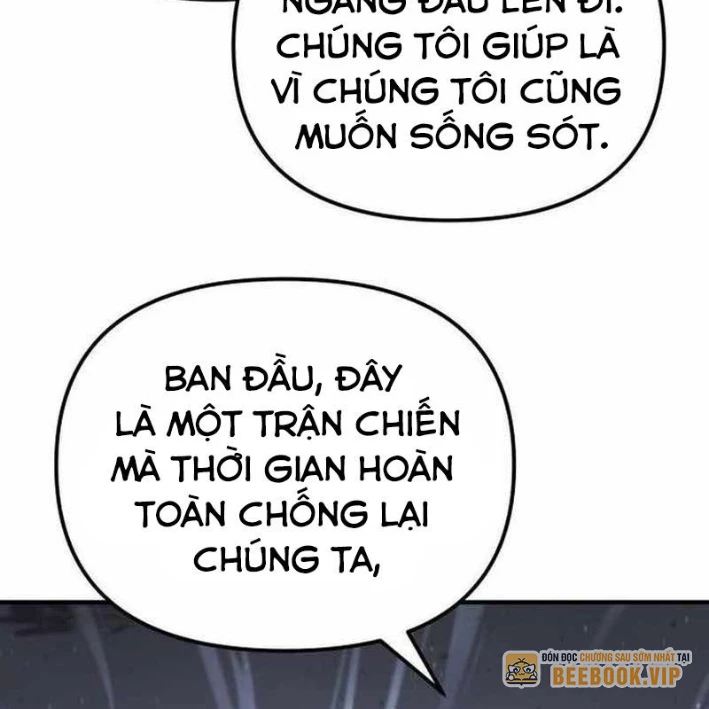 Mạt Thế Hậu Cần Chapter 42 - 162