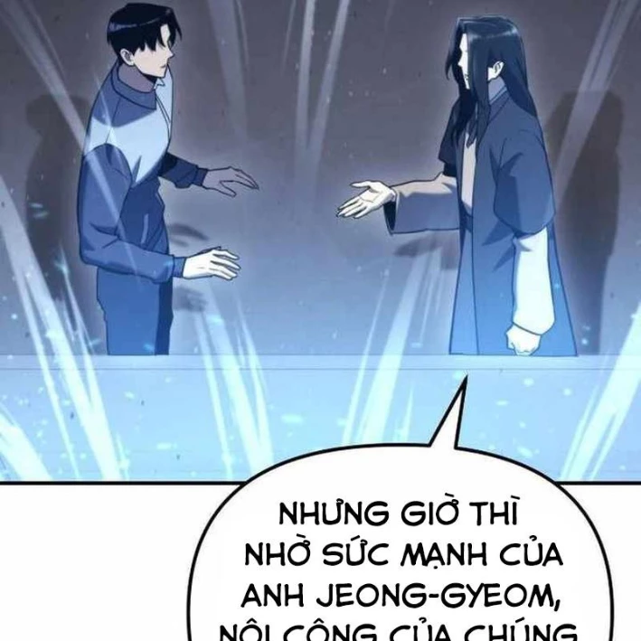 Mạt Thế Hậu Cần Chapter 42 - 164