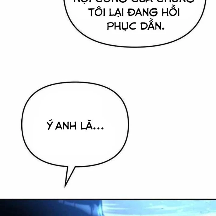 Mạt Thế Hậu Cần Chapter 42 - 165