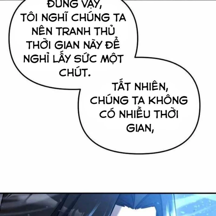 Mạt Thế Hậu Cần Chapter 42 - 167