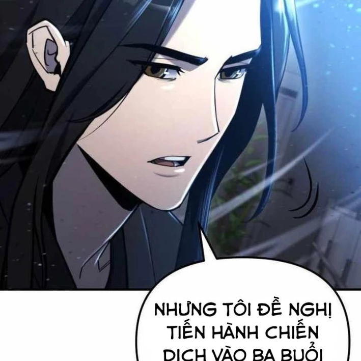 Mạt Thế Hậu Cần Chapter 42 - 168