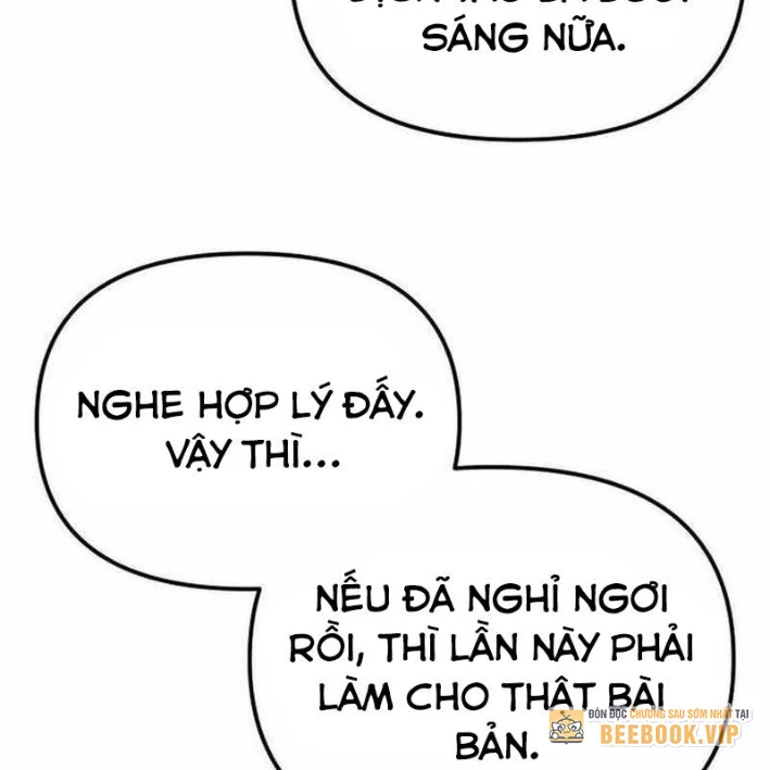 Mạt Thế Hậu Cần Chapter 42 - 169