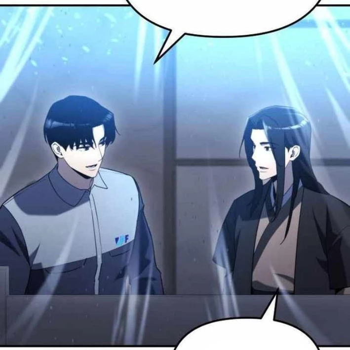 Mạt Thế Hậu Cần Chapter 42 - 170