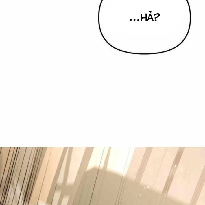 Mạt Thế Hậu Cần Chapter 42 - 171