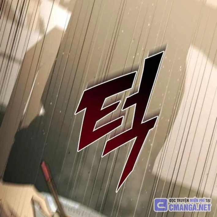 Mạt Thế Hậu Cần Chapter 42 - 172