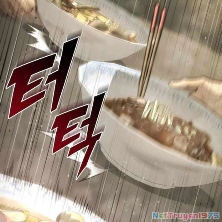 Mạt Thế Hậu Cần Chapter 42 - 173