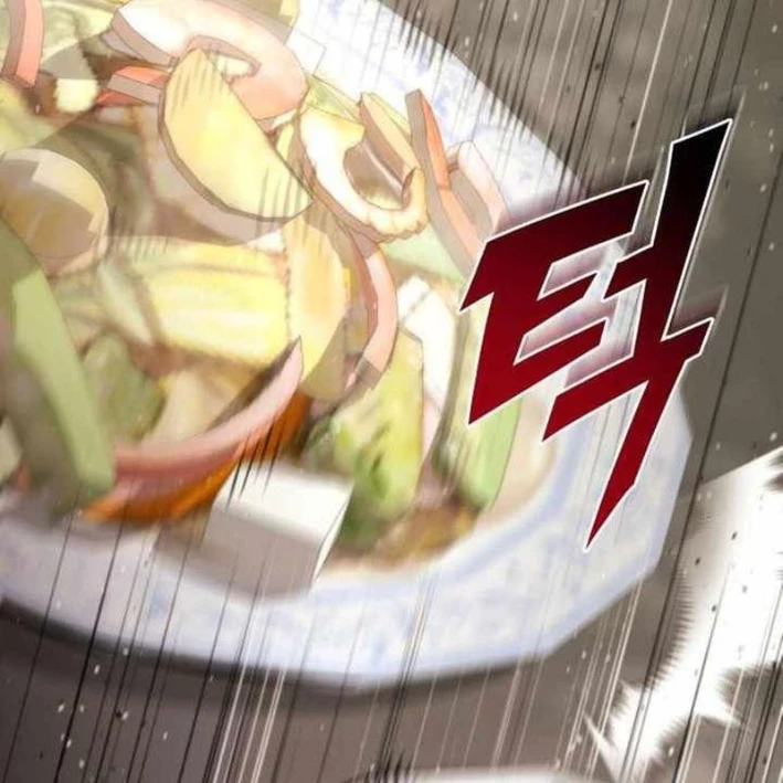 Mạt Thế Hậu Cần Chapter 42 - 174