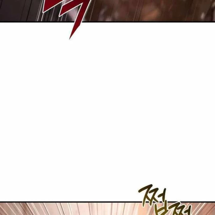 Mạt Thế Hậu Cần Chapter 42 - 176