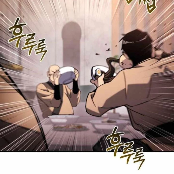 Mạt Thế Hậu Cần Chapter 42 - 177