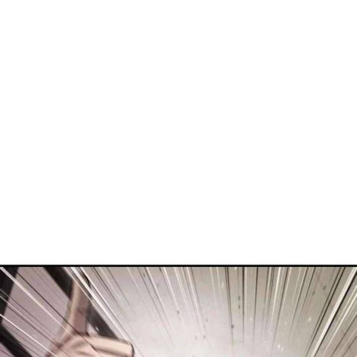 Mạt Thế Hậu Cần Chapter 42 - 180