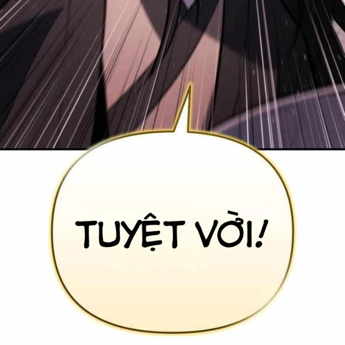 Mạt Thế Hậu Cần Chapter 42 - 182