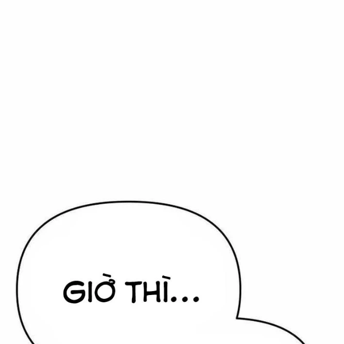 Mạt Thế Hậu Cần Chapter 42 - 183