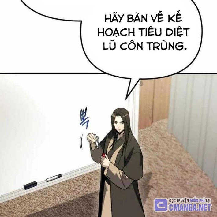Mạt Thế Hậu Cần Chapter 42 - 184