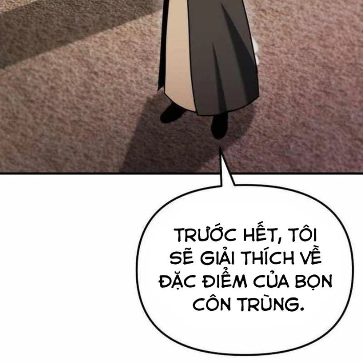 Mạt Thế Hậu Cần Chapter 42 - 185