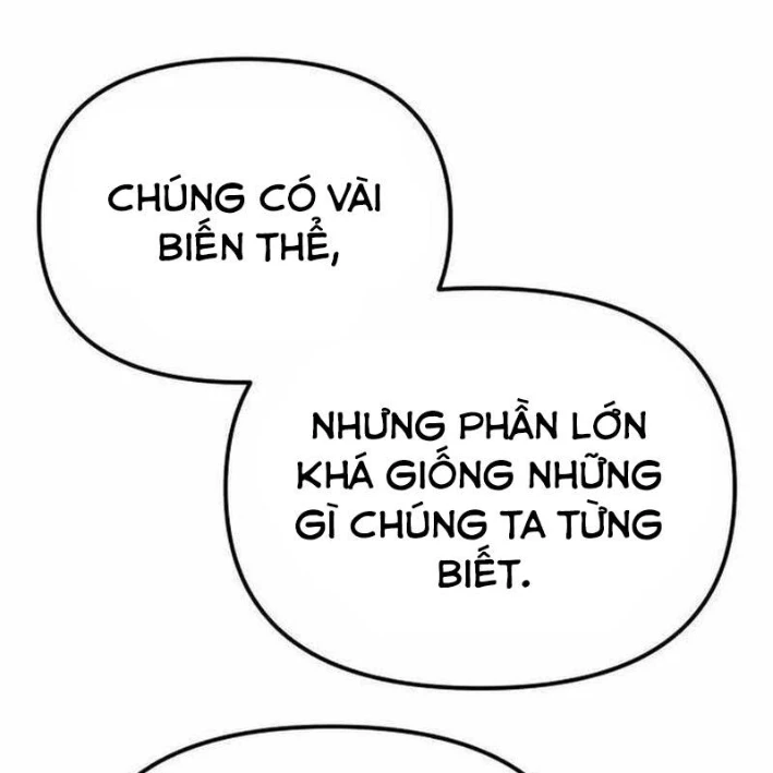 Mạt Thế Hậu Cần Chapter 42 - 186