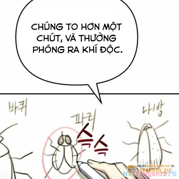 Mạt Thế Hậu Cần Chapter 42 - 187