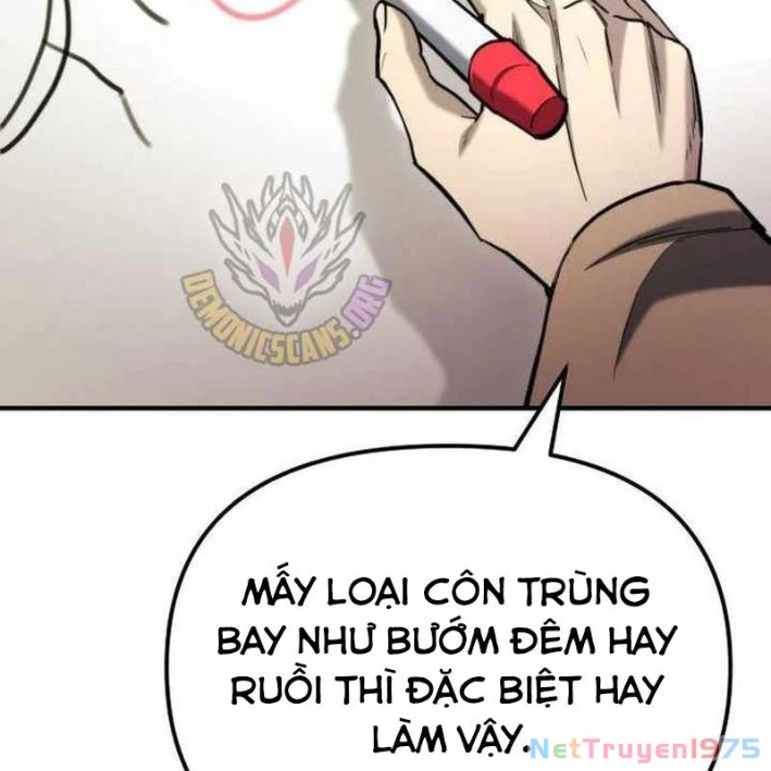 Mạt Thế Hậu Cần Chapter 42 - 188