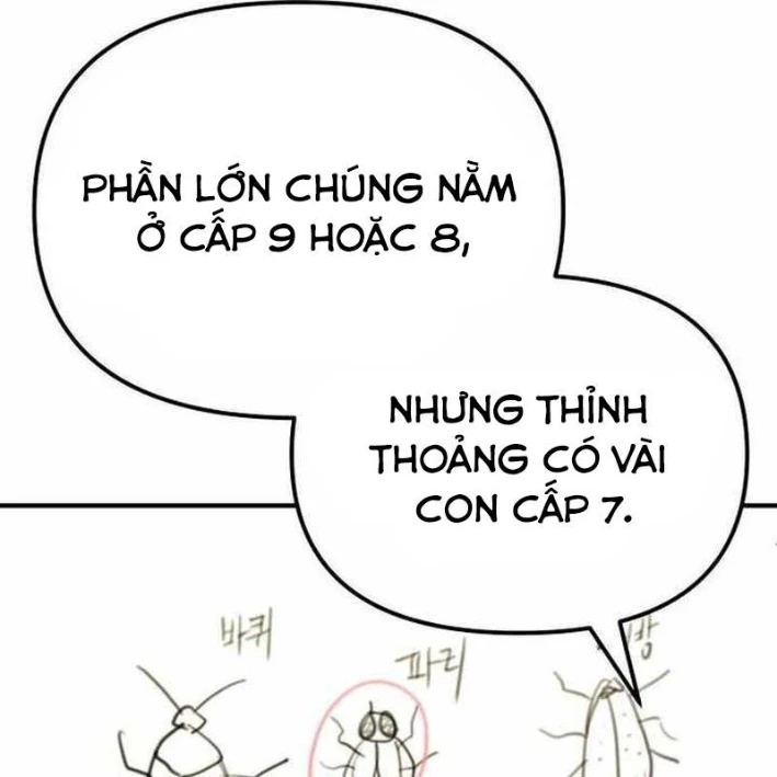 Mạt Thế Hậu Cần Chapter 42 - 190