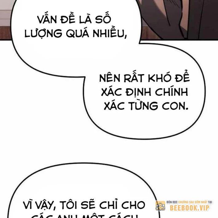 Mạt Thế Hậu Cần Chapter 42 - 192