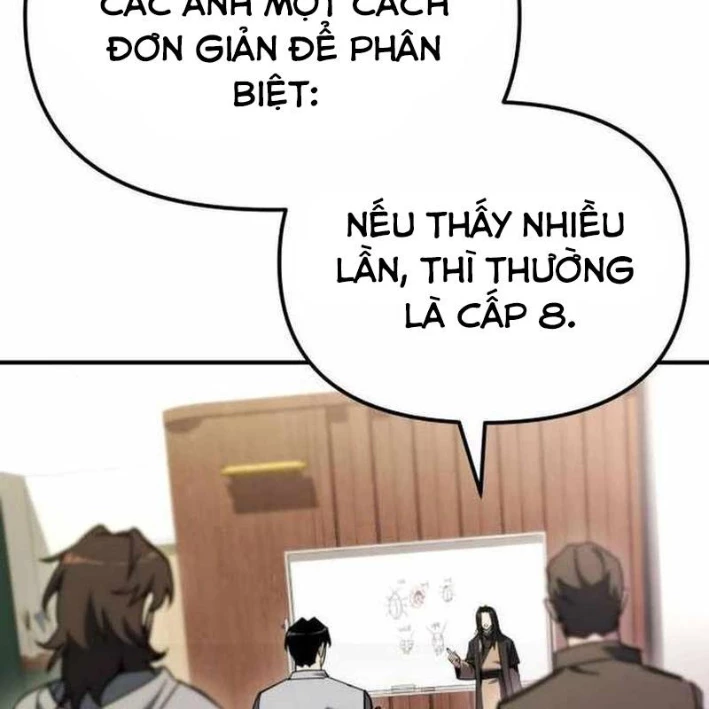 Mạt Thế Hậu Cần Chapter 42 - 193