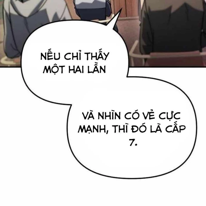 Mạt Thế Hậu Cần Chapter 42 - 194