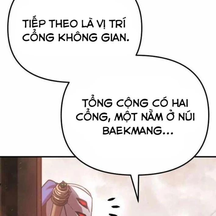 Mạt Thế Hậu Cần Chapter 42 - 196