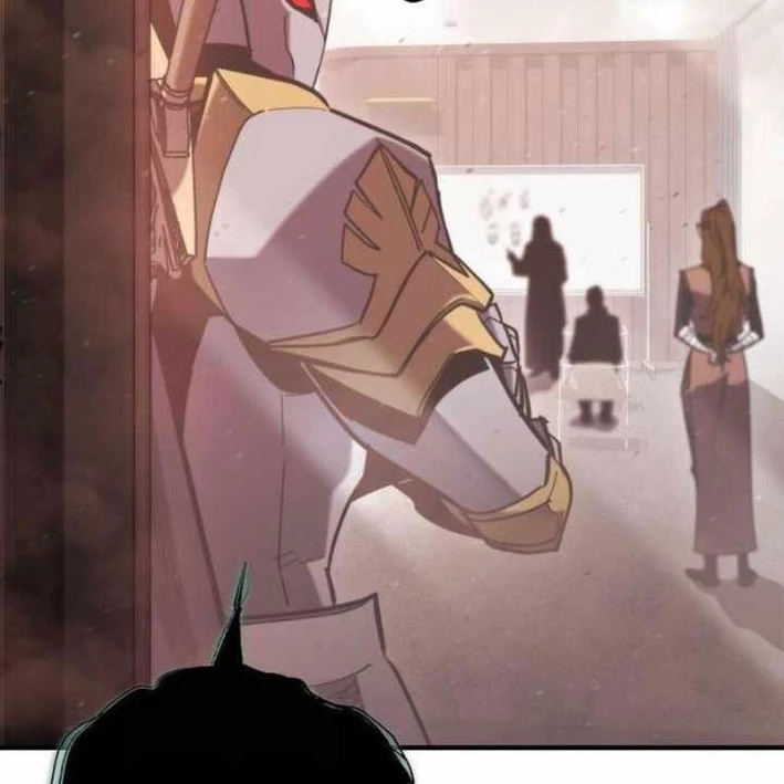 Mạt Thế Hậu Cần Chapter 42 - 197