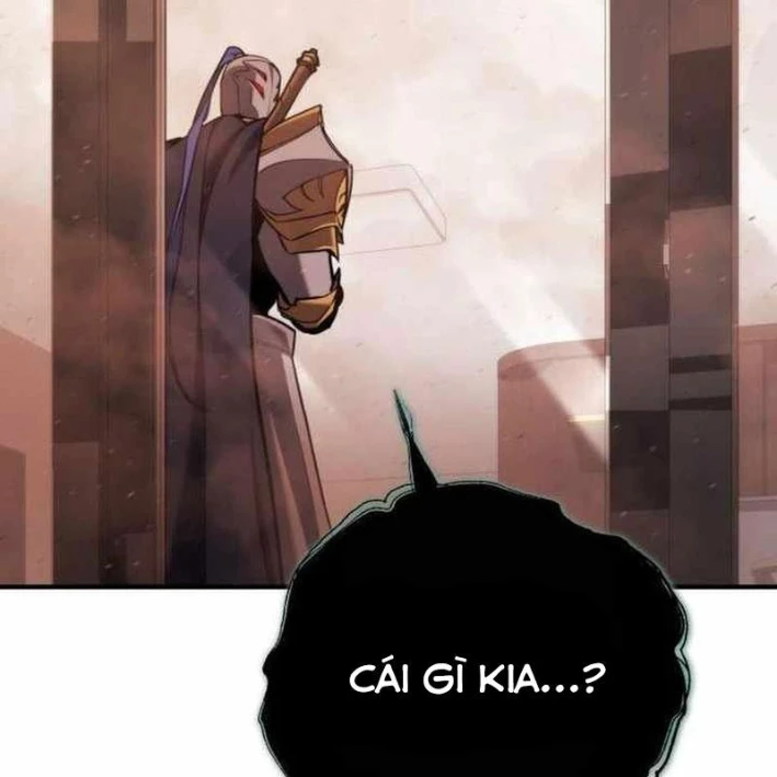 Mạt Thế Hậu Cần Chapter 42 - 199