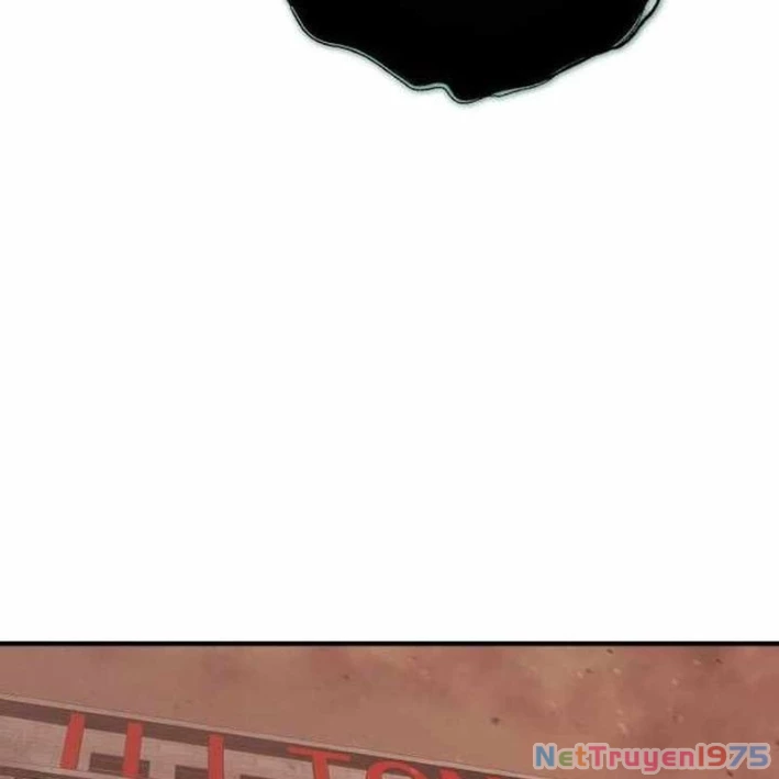 Mạt Thế Hậu Cần Chapter 42 - 200