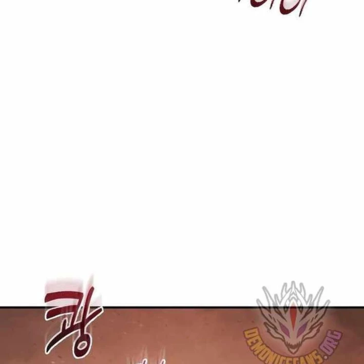 Mạt Thế Hậu Cần Chapter 42 - 202